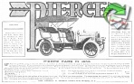 Pierce 1905 165.jpg